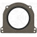 Shaft Seal, crankshaft 455.420 Elring, Thumbnail 3