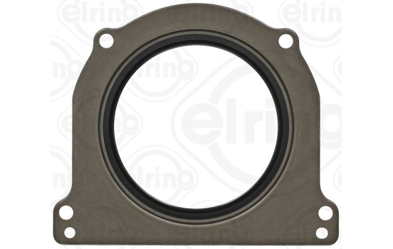 Shaft Seal, crankshaft 455.420 Elring, Image 3