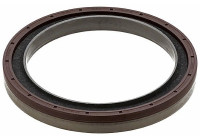 Shaft Seal, crankshaft 457.261 Elring