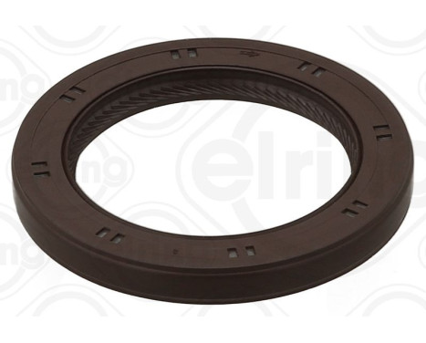 Shaft Seal, crankshaft 458.630 Elring, Image 2