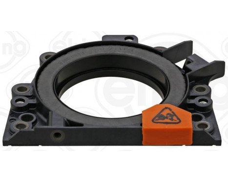 Shaft Seal, crankshaft 458.821 Elring