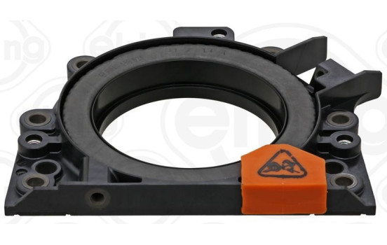 Shaft Seal, crankshaft 458.821 Elring