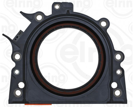 Shaft Seal, crankshaft 458.821 Elring, Image 3