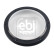 Shaft Seal, crankshaft 46155 FEBI, Thumbnail 2