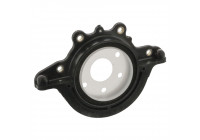 Shaft Seal, crankshaft 46378 FEBI