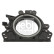 Shaft Seal, crankshaft 46458 FEBI, Thumbnail 2