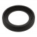 Shaft Seal, crankshaft 47276 FEBI