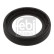 Shaft Seal, crankshaft 47276 FEBI, Thumbnail 2