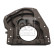 Shaft Seal, crankshaft 47666 FEBI, Thumbnail 2