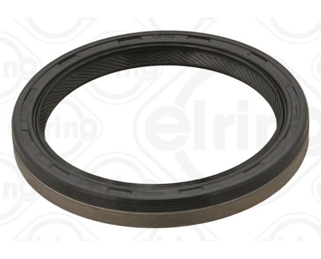 Shaft Seal, crankshaft 477.010 Elring, Image 2