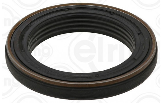 Shaft Seal, crankshaft 477.680 Elring