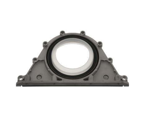 Shaft Seal, crankshaft 47740 FEBI