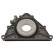 Shaft Seal, crankshaft 47741 FEBI