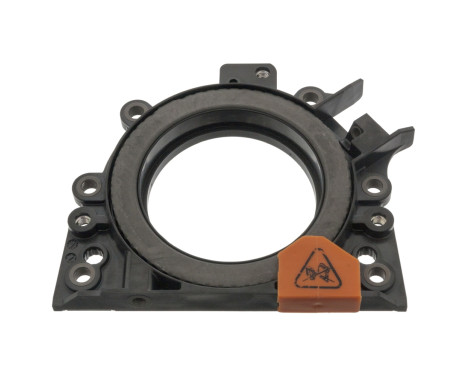Shaft Seal, crankshaft 47899 FEBI