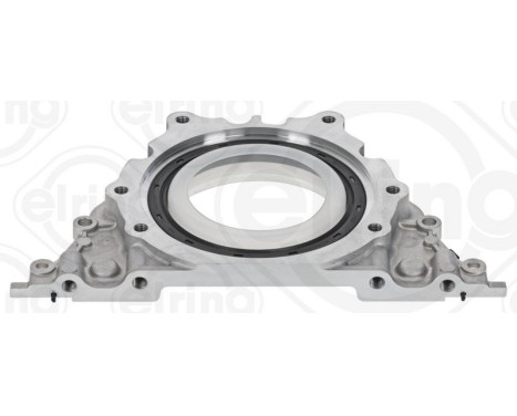 Shaft Seal, crankshaft 484.730 Elring