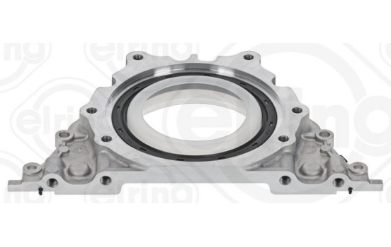 Shaft Seal, crankshaft 484.730 Elring