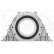 Shaft Seal, crankshaft 484.730 Elring, Thumbnail 2