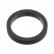 Shaft Seal, crankshaft 48869 FEBI