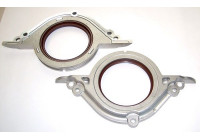 Shaft Seal, crankshaft 497.750 Elring