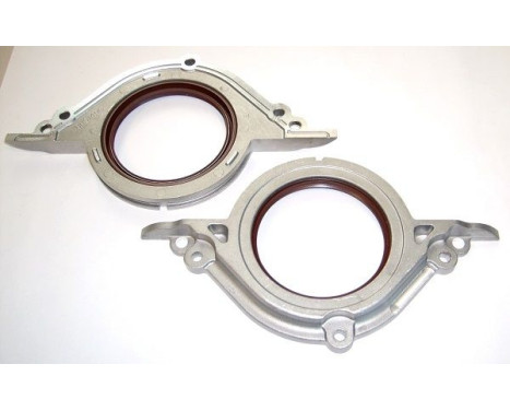 Shaft Seal, crankshaft 497.750 Elring