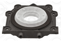 Shaft Seal, crankshaft 503.000 Elring