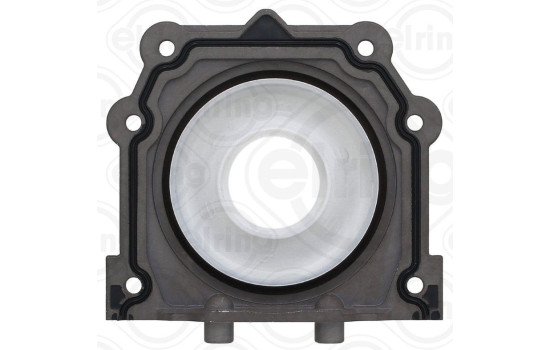 Shaft Seal, crankshaft 503.000 Elring, Image 3