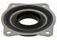 Shaft Seal, crankshaft 510.870 Elring