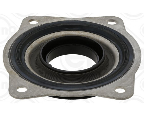 Shaft Seal, crankshaft 510.870 Elring