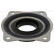 Shaft Seal, crankshaft 510.870 Elring