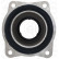 Shaft Seal, crankshaft 510.870 Elring, Thumbnail 3