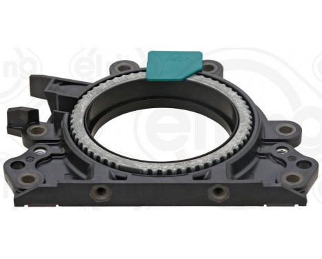 Shaft Seal, crankshaft 523.120 Elring