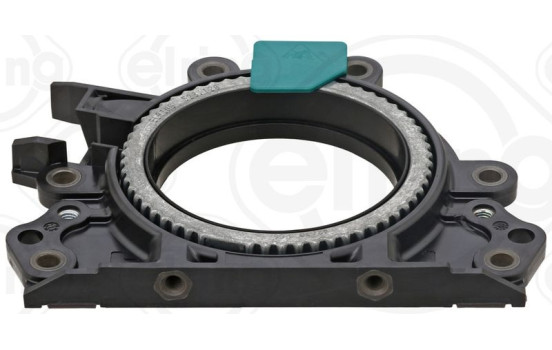 Shaft Seal, crankshaft 523.120 Elring