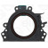 Shaft Seal, crankshaft 523.120 Elring, Thumbnail 3