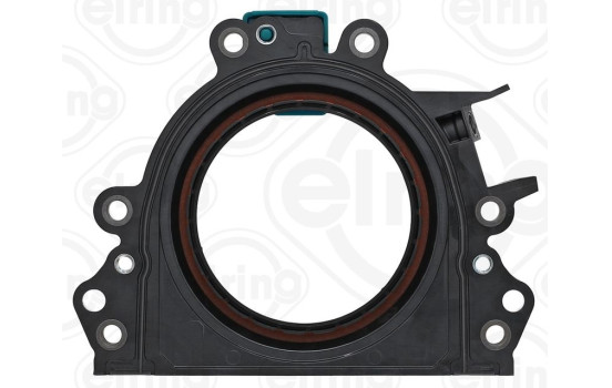 Shaft Seal, crankshaft 523.120 Elring, Image 3