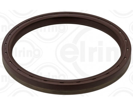 Shaft Seal, crankshaft 562.920 Elring, Image 2