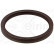 Shaft Seal, crankshaft 562.920 Elring, Thumbnail 2