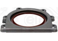 Shaft Seal, crankshaft 584.810 Elring