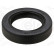 Shaft Seal, crankshaft 587.044 Elring, Thumbnail 2