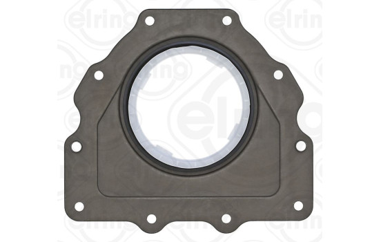 Shaft Seal, crankshaft 650.330 Elring, Image 3