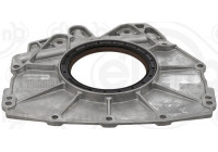 Shaft Seal, crankshaft 686.870 Elring