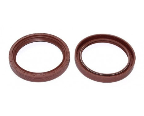 Shaft Seal, crankshaft 693.201 Elring