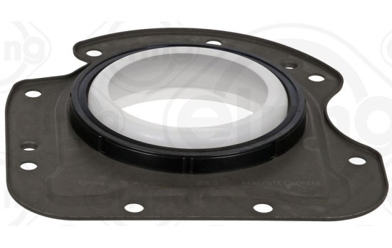 Shaft Seal, crankshaft 707.350 Elring