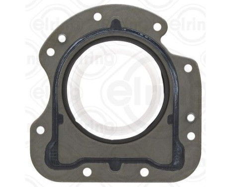 Shaft Seal, crankshaft 707.350 Elring, Image 3