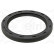 Shaft Seal, crankshaft 707.450 Elring, Thumbnail 2