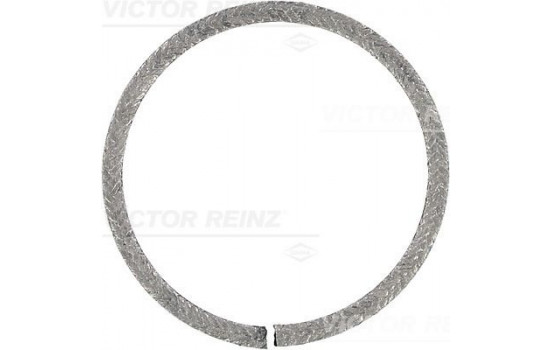 Shaft Seal, crankshaft 71-15275-10 Viktor Reinz