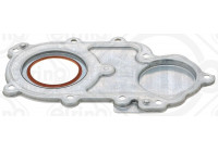Shaft Seal, crankshaft 728.550 Elring