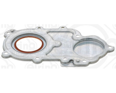 Shaft Seal, crankshaft 728.550 Elring