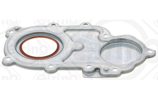 Shaft Seal, crankshaft 728.550 Elring