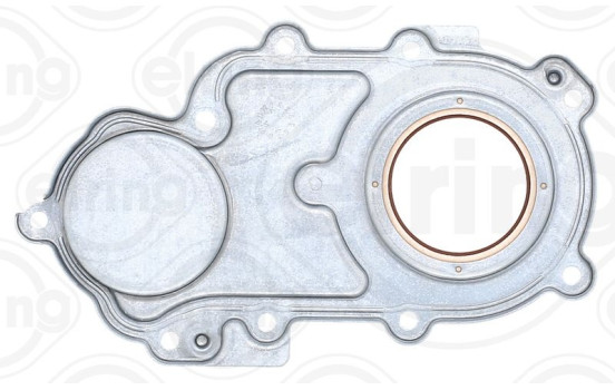 Shaft Seal, crankshaft 728.550 Elring, Image 3