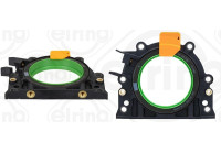 Shaft Seal, crankshaft 736.400 Elring